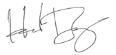 signature-size-reduced-1